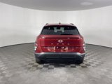 Used 2025 Hyundai Kona SEL image 4