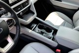 New 2025 Ford Explorer Active image 5