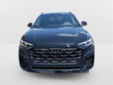 New 2025 Audi Q8 Premium Plus image 2