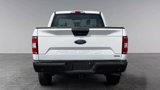 Used 2019 Ford F150 XL w/ XL Power Equipment Group image 4