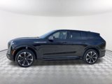New 2025 Cadillac Escalade IQ Sport 1 w/ Smart Trailering package image 2