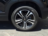 Used 2023 Chevrolet TrailBlazer LT w/ Convenience Package image 4
