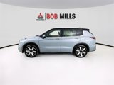 New 2025 Mitsubishi Outlander SEL image 4