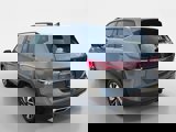 Used 2024 Volkswagen Atlas SE image 4