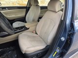 Used 2015 Hyundai Sonata Sport image 5