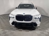 New 2026 BMW X7 M60i w/ Executive Package image 5
