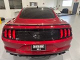 Used 2021 Ford Mustang GT image 6