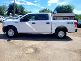 Used 2017 Ford F150 XL w/ XL Power Equipment Group image 5
