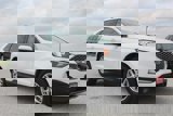Used 2024 Ford Edge SEL image 3