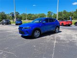 New 2024 Dodge Hornet R/T w/ Tech Pack w/o Parking image 2
