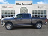 New 2026 RAM 2500 Laramie image 3