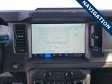 New 2025 Ford Bronco Badlands image 6