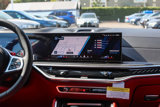 New 2025 BMW X6 M Competition w/ Executive Package image 5