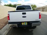Used 2016 Ford F250 XLT image 5