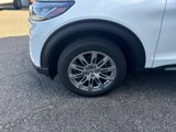 New 2025 Ford Explorer Active w/ Active Comfort Package image 3