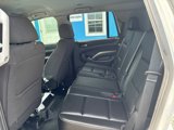 Used 2020 Chevrolet Tahoe 2WD image 5