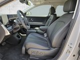 New 2025 Hyundai Ioniq 5 Limited image 3