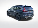 New 2026 Honda CR-V Sport image 3