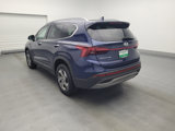 Used 2023 Hyundai Santa Fe SEL image 5