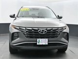 Used 2024 Hyundai Tucson SEL image 3