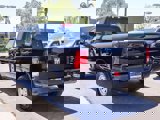 Certified 2022 RAM 1500 Tradesman image 6