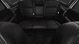 New 2025 Jeep Wrangler Unlimited Rubicon image 3