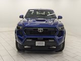 New 2025 Toyota Tacoma SR image 3