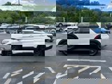 New 2025 Ford Explorer ST image 3
