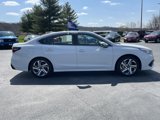 Certified 2022 Subaru Legacy Limited XT image 6
