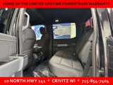 New 2025 Ford F150 XLT w/ Equipment Group 302A MID image 6