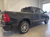 New 2025 RAM 1500 Tungsten image 4