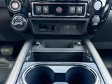 Used 2023 Nissan Titan Platinum Reserve image 6