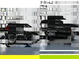 New 2025 Mercedes-Benz GLS 450 4MATIC image 2