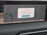 New 2025 Nissan Armada SL w/ Captain's Chari Seat Package image 3