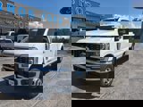 New 2025 Ford F350 Lariat image 2
