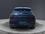 New 2026 Genesis GV70 3.5T Sport Prestige image 4