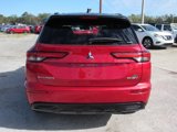 New 2025 Mitsubishi Outlander SEL Black Edition image 4