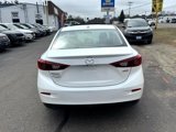 Used 2015 MAZDA MAZDA3 i Touring w/ Technology Package image 6