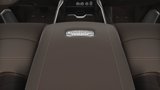 New 2025 RAM 2500 Limited image 4