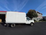 Used 2005 Chevrolet Express 3500 image 4