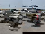 New 2025 Toyota Tacoma 4x4 Double Cab Hybrid image 5