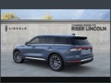 New 2025 Lincoln Aviator Reserve image 4