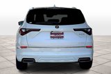 New 2026 Acura MDX SH-AWD w/ Advance Package image 6