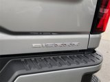 New 2025 GMC Sierra 3500 Denali Ultimate image 5
