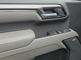 New 2025 Chevrolet Silverado 1500 ZR2 w/ ZR2 Bison Edition image 4