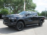New 2025 RAM 1500 Rebel image 3