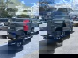 New 2025 Chevrolet Silverado 1500 ZR2 w/ Technology Package image 2