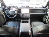 Used 2024 Land Rover Defender 130 X-Dynamic SE image 2