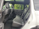 New 2024 Jeep Grand Cherokee Limited w/ Black Appearance Package image 6