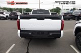 New 2025 Toyota Tundra SR5 w/ SR5 Premium Package image 3